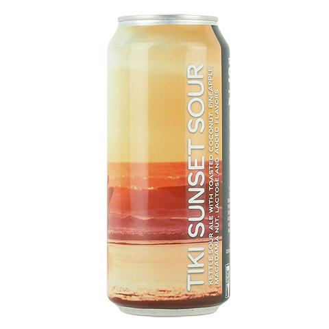 coronado-tiki-sunset-sour