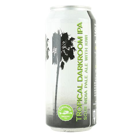coronado-tropical-darkroom-ipa