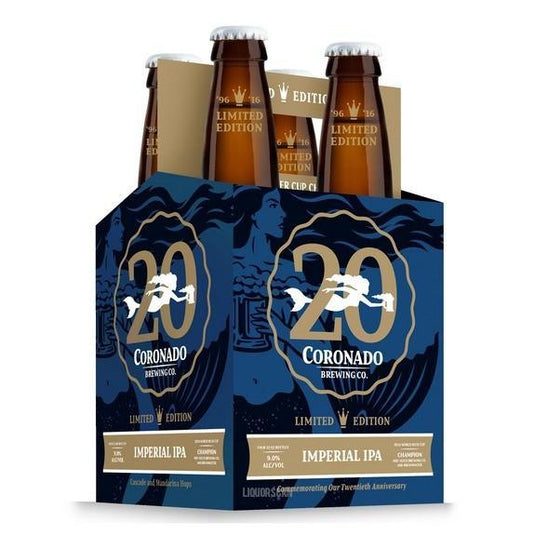 coronado-20th-anniversary-imperial-ipa