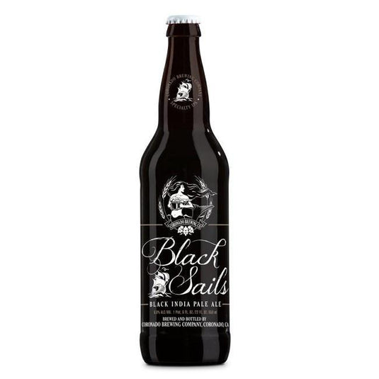 coronado-black-sails-black-ipa