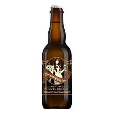 coronado-bourbon-barrel-aged-punkin-drublic