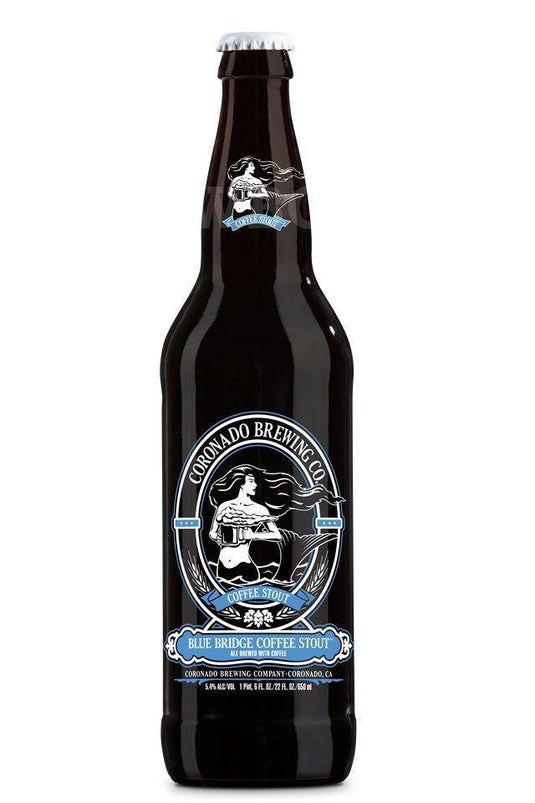 coronado-blue-bridge-coffee-stout