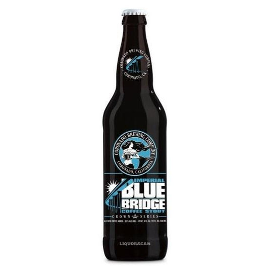 coronado-imperial-blue-bridge-coffee-stout