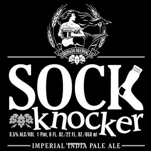 coronado-sock-knocker-imperial-ipa