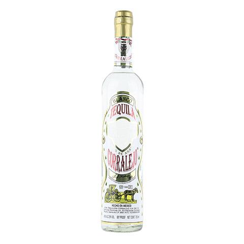 corralejo-tequila-blanco