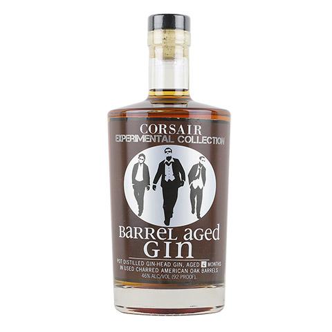 corsair-barrel-aged-gin