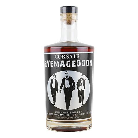corsair-ryemageddon-whiskey