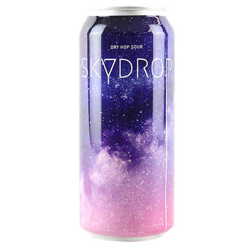 Corsaire Skydrop Sour