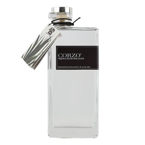 corzo-tequila-silver