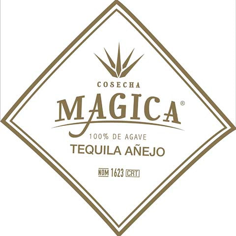 Cosecha-Magica-Tequila-Anejo-750ML-BTL