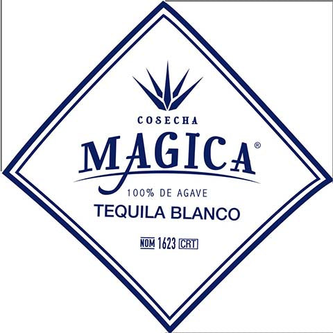 Cosecha-Magica-Tequila-Blanco-750ML-BTL