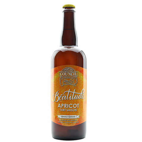 council-beatitude-apricot-tart-saison