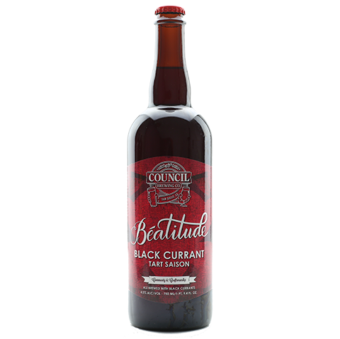 council-beatitude-black-currant