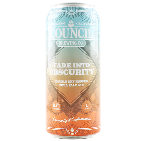 council-fade-into-obscurity-ipa