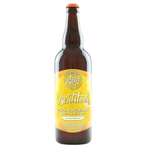 council-imperial-beatitude-tart-saison-with-peaches-nectarines