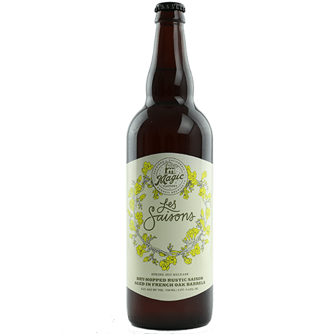 council-les-saisons-barrel-aged-dry-hopped-rustic-saison