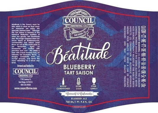 council-beatitude-blueberry-tart-saison
