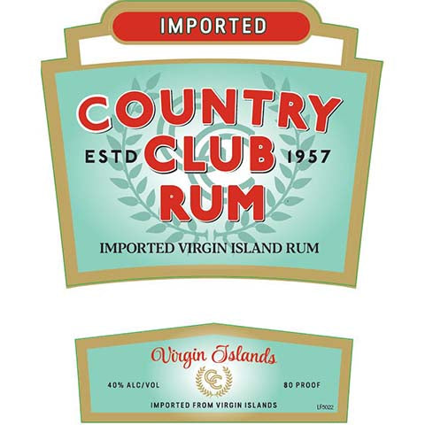 Country-Club-Rum-Virgin-Islands-1L-BTL