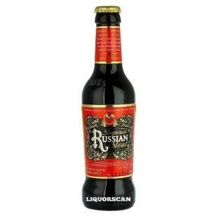 courage-russian-imperial-stout