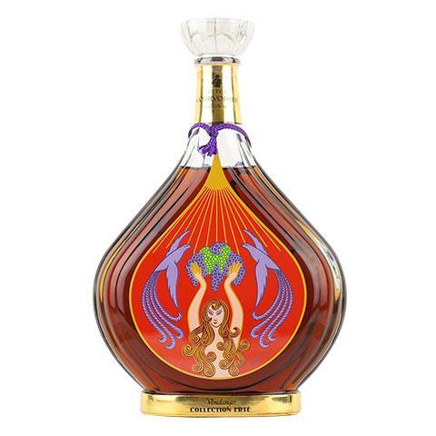 courvoisier-erte-no-2-vendanges-cognac