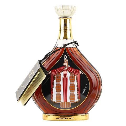 courvoisier-erte-no-4-vieillissement-cognac