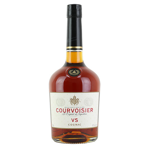 Courvoisier VS Cognac