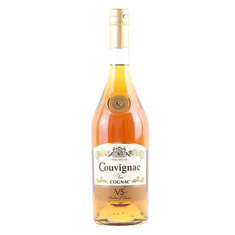 Couvignac VS Cognac
