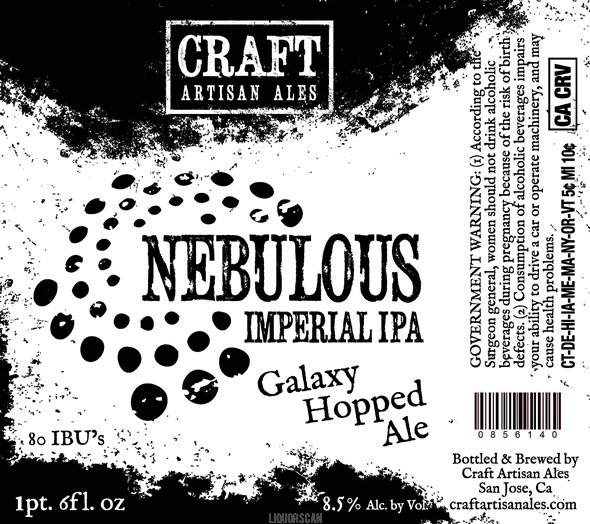 craft-nebulous-imperial-ipa
