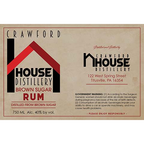 Crawford-House-Brown-Sugar-Rum-750ML-BTL