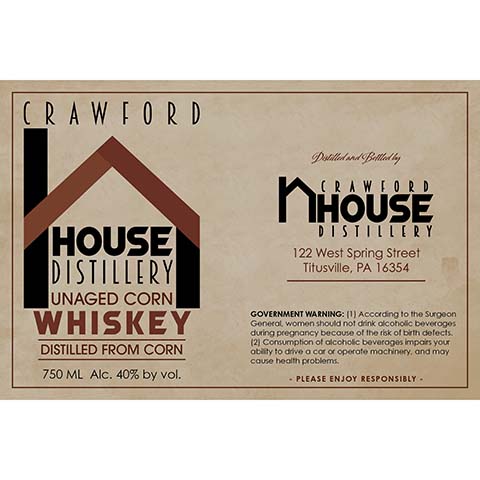 Crawford-House-Unaged-Corn-Whiskey-750ML-BTL