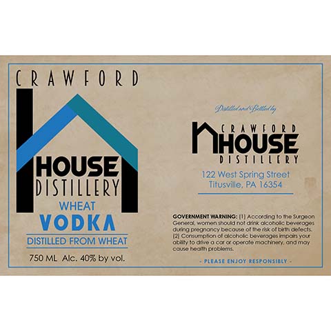 Crawford-House-Wheat-Vodka-750ML-BTL