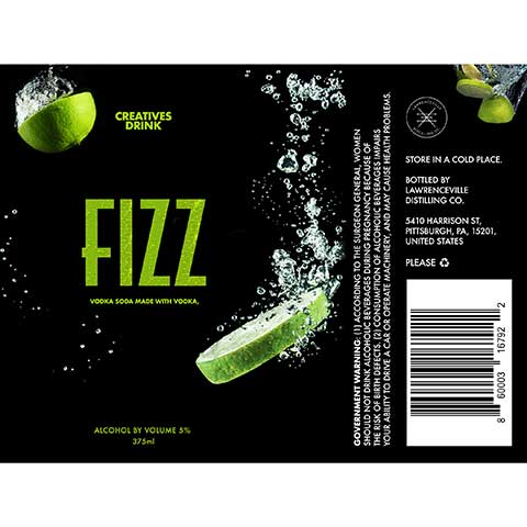 Creatives-Drink-Fizz-375ML-CAN
