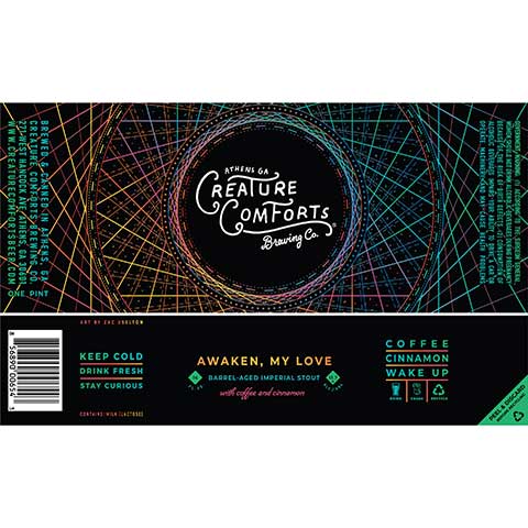 Creature-Comforts-Brewing-Co-Awaken-My-Love-16OZ-CAN