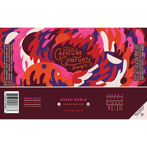 Creature-Comforts-Brewing-Co-Mixed-Media-DIPA-16OZ-CAN