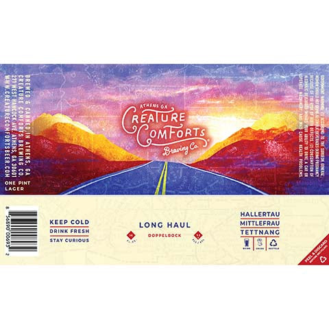 Creature-Comforts-Long-Haul-16OZ-CAN