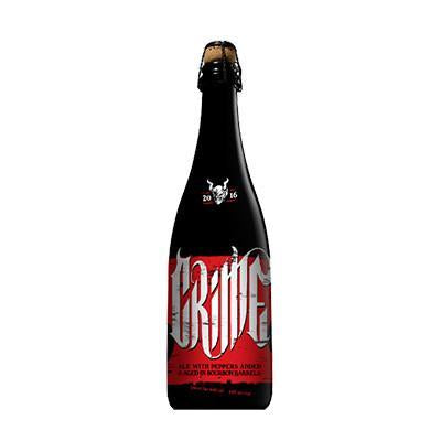 crime-barrel-aged-lukcy-basartd-with-peppers