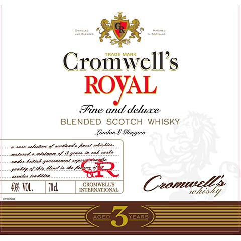 Cromwells-Royal-Blended-Scotch-Whisky-700ML-BTL