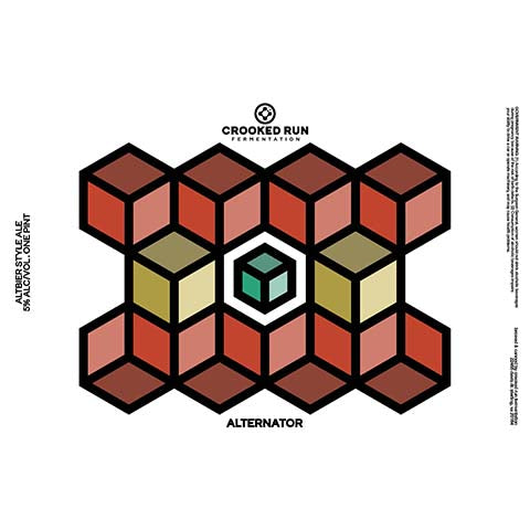 Crooked-Run-Fermentation-Alternator-Altbier-Ale-16OZ-CAN