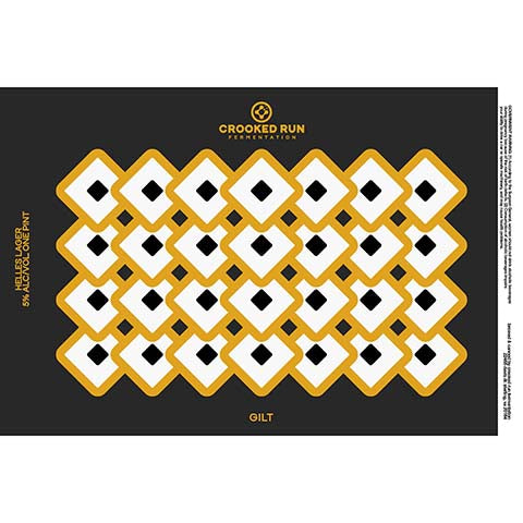 Crooked-Run-Fermentation-Gilt-Helles-Lager-16OZ-CAN