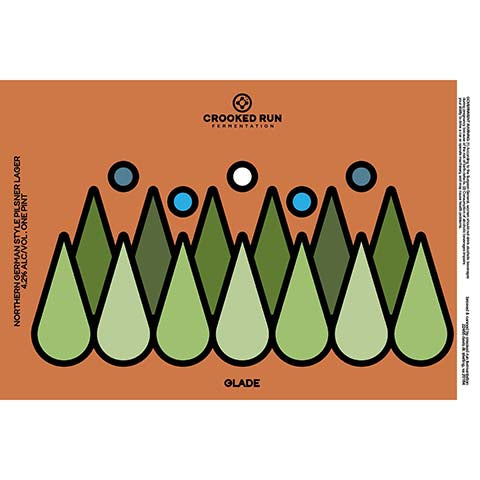 Crooked-Run-Fermentation-Glade-Pilsner-Lager-16OZ-CAN