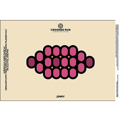 Crooked-Run-Fermentation-Jimmy-American-Lager-16OZ-CAN