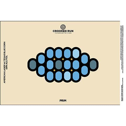 Crooked-Run-Fermentation-Prim-American-Lager-16OZ-CAN