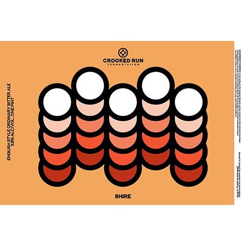 Crooked-Run-Fermentation-Shire-Bitter-Ale-16OZ-CAN