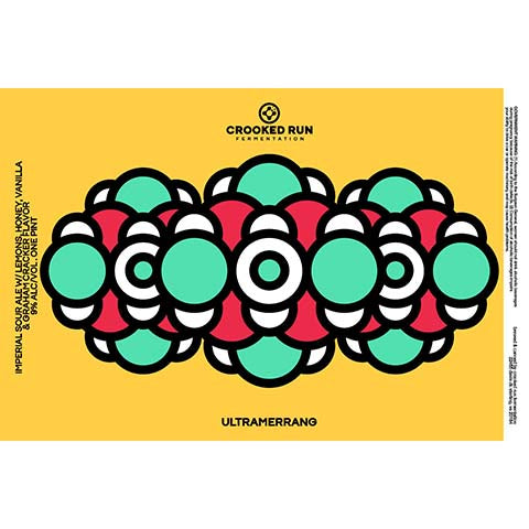 Crooked-Run-Fermentation-Ultramerrang-Imperial-Sour-Ale-16OZ-CAN
