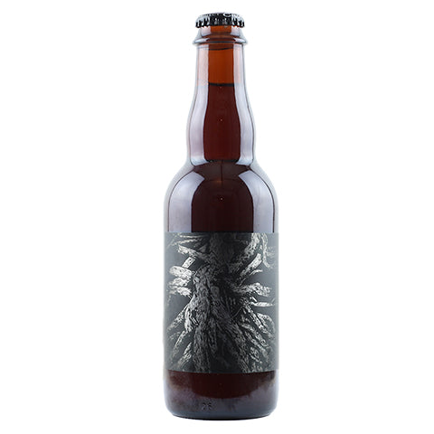 Crooked Stave Biere De Garde