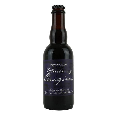 crooked-stave-blueberry-origins-2015