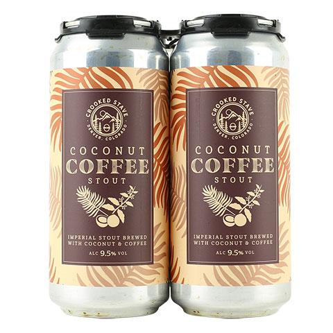 crooked-stave-coconut-coffee-stout