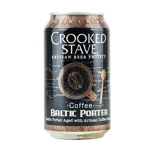 crooked-stave-coffee-baltic-porter