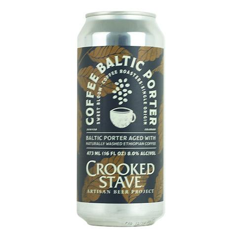 crooked-stave-coffee-baltic-porter