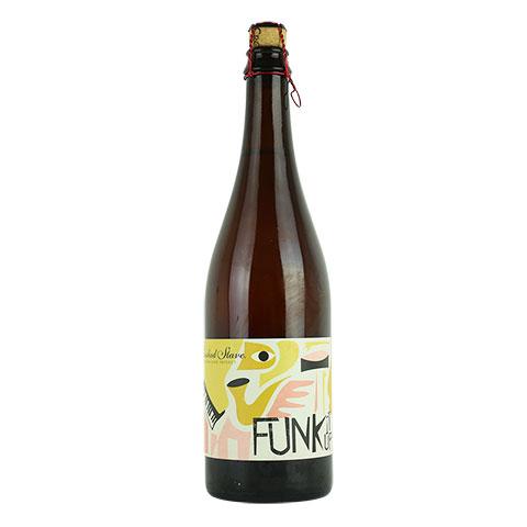 crooked-stave-funk-it-up